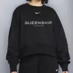 Elle Varner Collaborates with MLB Legend Ken Griffey Jr. For Women's Rights S24 x Queenship Collective