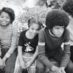 Janet Jackson Family First Documentary