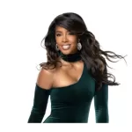 Kelly Rowland Set To Star In & Executive Produce In Fourth Installment Of Her Holiday Movie Franchise