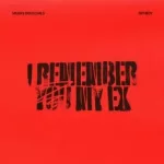 Musiq Soulchild & Hit-Boy Share New Single "i remember you my ex"