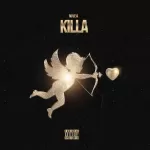 Nivea Returns With New Single "Killa"