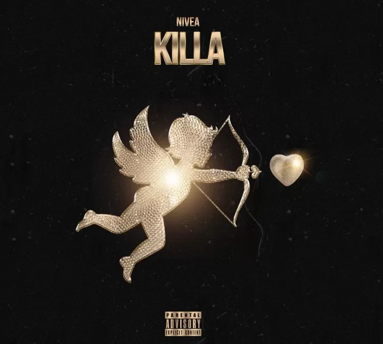 Nivea Returns With New Single “Killa”