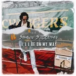 Shawn Stockman of Boyz II Men Releases New Solo Single "I'll Be On My Way"