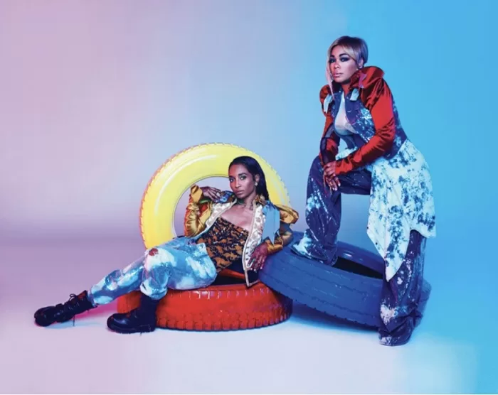“TLC Forever” Documentary To Air This Summer