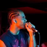 Dylan Sinclair Performs at Baby's Alright in Brooklyn 3/5/23 (Recap & Photos)
