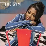Angie Stone Teams Up With Musiq Soulchild For New Single "The Gym"
