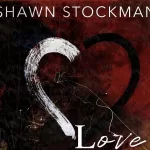 Shawn Stockman (of Boyz II Men) Releases New Single "Love"