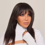 Toni Braxton Agrees To All Encompassing Production Deal With Lifetime & A&E