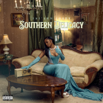 jailen-josey-southern-delicacy-ep-cover-750x750