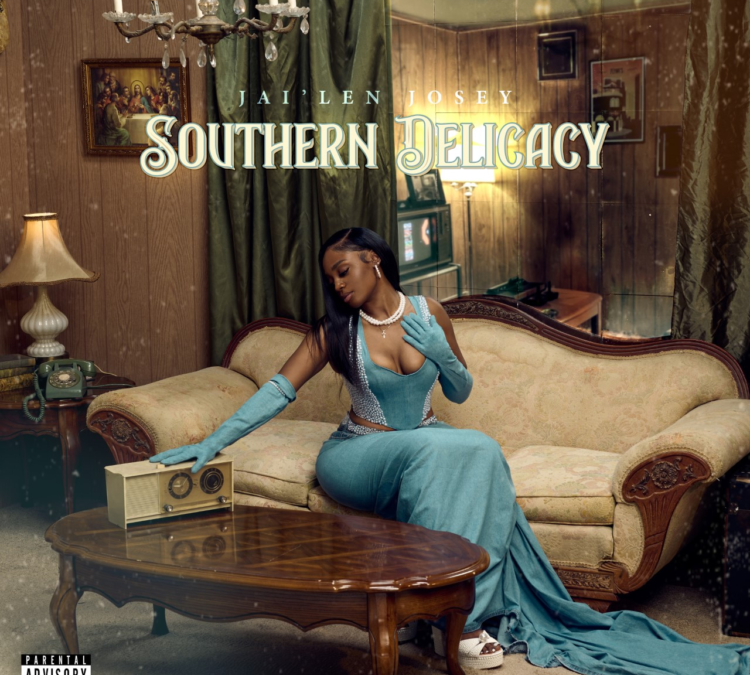 jailen-josey-southern-delicacy-ep-cover-750x750