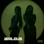 Kiana Ledé Releases New Single "Jealous" Featuring Ella Mai