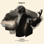 New Music: Omarion - Serious