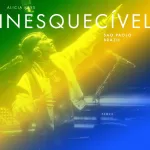 Alicia Keys Releases New Live Album "INESQUECIVEL" (Stream)