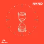 IAmChelseaIAm Releases New Single "Nano"