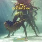 Janelle Monae Releases New Single "Lipstick Lover", Announces Upcoming Album "The Age of Pleasure"