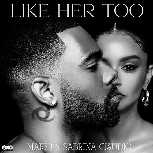 Mario Releases “Like Her Too” Remix Featuring Sabrina Claudio