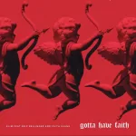 Slim (of 112) Releases New Single "Gotta Have Faith" With Faith Evans & Eric Bellinger