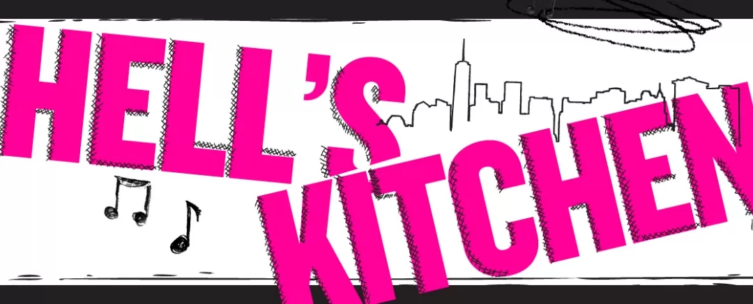 Alicia Keys Announces Original Stage Musical “Hell’s Kitchen” In New York City
