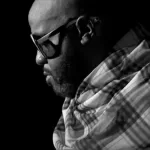 Jeff Bradshaw Releases Video For Latest Single "Make Some Time" With Eric Roberson