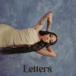 Monica Letters
