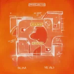 Reggie Becton RM 143 112 Remix