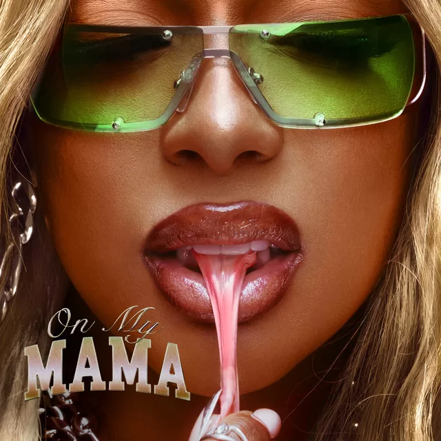 Victoria Monet Releases New Single “On My Mama”