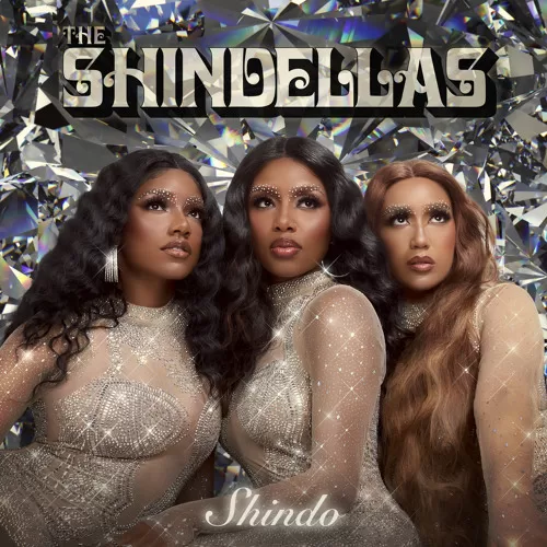 The Shindellas Release New Song “Think Of Me”