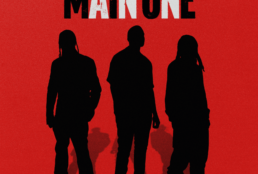 Mario Releases New Single “Main One” With Lil Wayne and Tyga