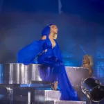 Beyoncé Performs On “Renaissance World Tour” In Vancouver, Canada 9/11/2023 (Recap & Photos)