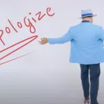 Eric Roberson I Apologize Video
