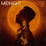 Kevin Ross Midnight Microdose Vol. 2
