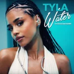 Tyla Water DJ Soulchild Remix