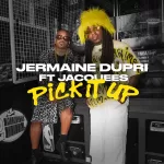 jermaine-dupri-jacquees-pick-it-up