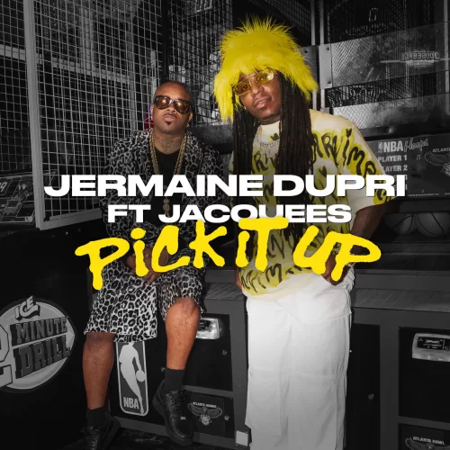 jermaine-dupri-jacquees-pick-it-up