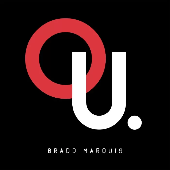 Bradd Marquis Releases New Single “O U” | Tennessee Valley's ...