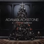 Adam Blackstone Legacy Christmas