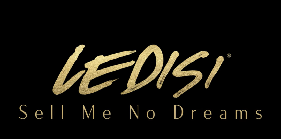 Ledisi Releases Video For Latest Single "Sell Me No Dreams