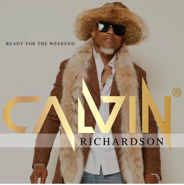 CalvinRichardson-Ready