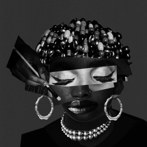 Jill Scott Releases New Single "Pressha" - New R&B Music, Songs