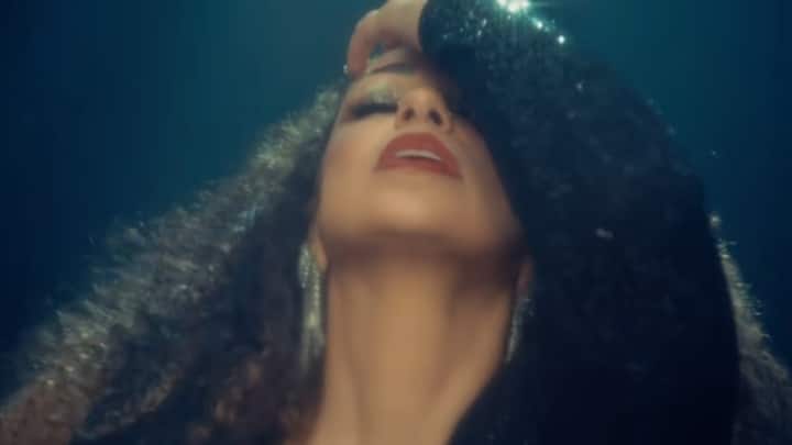 Mýa Releases Video For Latest Single “Just A Little Bit”, Shares Cover Art For Upcoming Album “Retrospect’ – New R&B Music, Songs & Interviews Mýa Releases Video For Latest Single “Just A Little Bit”, Shares Cover Art For Upcoming Album “Retrospect’ – New R&B Music, Songs & Interviews