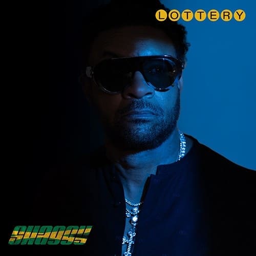 Anthony Hamilton Joins Shaggy On His New Song “I’m Good” – New R&B Music, Songs & Interviews Anthony Hamilton Joins Shaggy On His New Song “I’m Good” – New R&B Music, Songs & Interviews