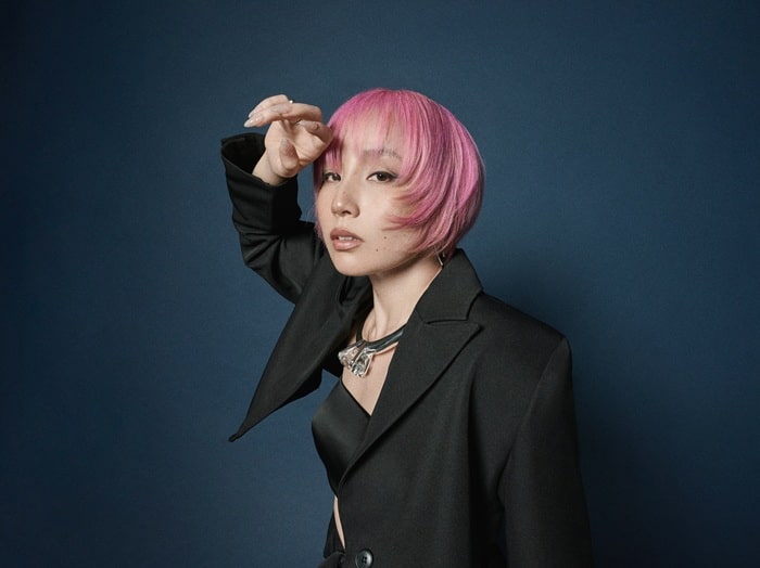 Embracing Vulnerability: An In-Depth Conversation with Japanese Soul Sensation Nao Yoshioka (Exclusive Interview) – New R&B Music, Songs & Interviews Embracing Vulnerability: An In-Depth Conversation with Japanese Soul Sensation Nao Yoshioka (Exclusive Interview) – New R&B Music, Songs & Interviews