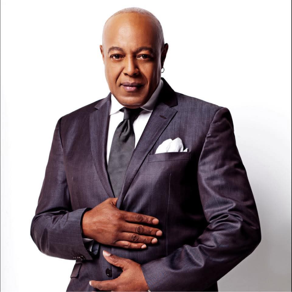 R&B Legend Peabo Bryson Has Passed Away – New R&B Music, Songs & Interviews R&B Legend Peabo Bryson Has Passed Away – New R&B Music, Songs & Interviews