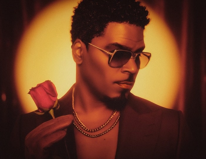 Glenn Lewis Talks Return To Music, Upcoming Album “Overture” (Exclusive Interview) – New R&B Music, Songs & Interviews Glenn Lewis Talks Return To Music, Upcoming Album “Overture” (Exclusive Interview) – New R&B Music, Songs & Interviews