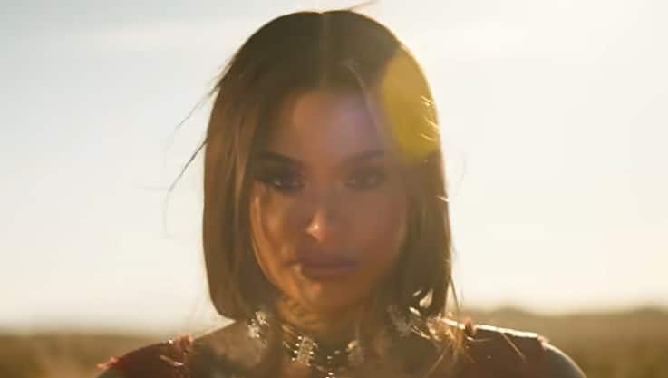 Kehlani Releases Video For Latest Single “Cruise Control” – New R&B Music, Songs & Interviews Kehlani Releases Video For Latest Single “Cruise Control” – New R&B Music, Songs & Interviews