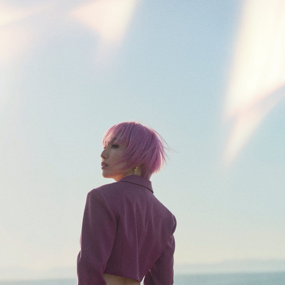 Nao Yoshioka & Jamila Woods Team Up For New Single “Safe Place” – New R&B Music, Songs & Interviews Nao Yoshioka & Jamila Woods Team Up For New Single “Safe Place” – New R&B Music, Songs & Interviews
