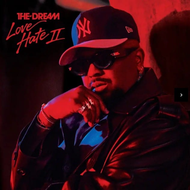 The Dream Teams Up With Usher For New Single “Tampa” – New R&B Music, Songs & Interviews The Dream Teams Up With Usher For New Single “Tampa” – New R&B Music, Songs & Interviews