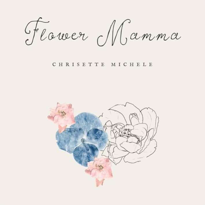 Chrisette Michele Returns With New Single “Flower Mama” – New R&B Music, Songs & Interviews Chrisette Michele Returns With New Single “Flower Mama” – New R&B Music, Songs & Interviews