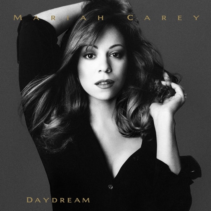 Mariah Carey Releases 30th Anniversary Edition Of Her “Daydream” Album Including Previously Unreleased Tracks – New R&B Music, Songs & Interviews Mariah Carey Releases 30th Anniversary Edition Of Her “Daydream” Album Including Previously Unreleased Tracks – New R&B Music, Songs & Interviews