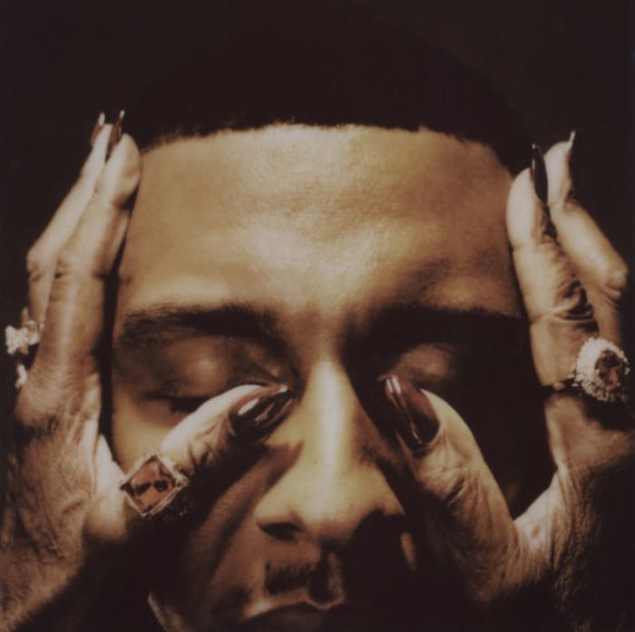 Masego Releases New Album “Fix Your Face” Featuring Musiq Soulchild, Keyshia Cole & More (Stream) – New R&B Music, Songs & Interviews Masego Releases New Album “Fix Your Face” Featuring Musiq Soulchild, Keyshia Cole & More (Stream) – New R&B Music, Songs & Interviews
